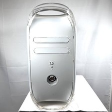 Apple Power Mac G4 M8493