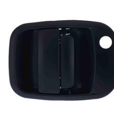 Maniglia Esterna Posteriore