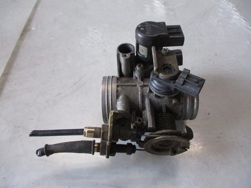 1610k lge5 e00 corpo - 1610k-lge5-e00,