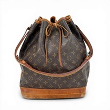 Borsa a tracolla originale