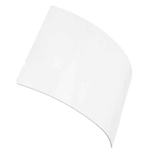 Maschera antipolvere