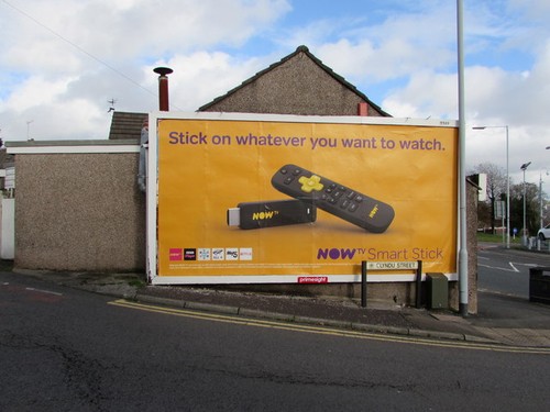 Photo 6x4 now smart stick - photo,