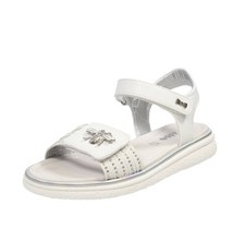 Asso Mirabel - Sandali Con