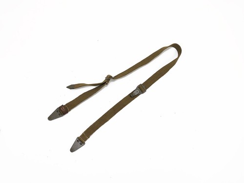 Wehrmacht cinghia web - cinghia,