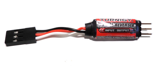 Turnigy mini micro segnale - micro,