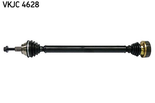 Skf albero trasmissione - di,