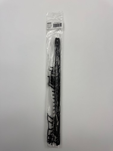 Babolat pure control 16x20 - control,