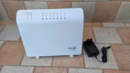 Modem wind wifi d link - 6, d-link