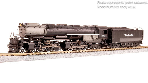 Broadway scala 6987 rgw - broadway,