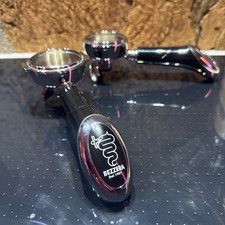 Bezzera Gruppo E61 Portafiltro