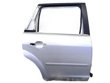 1505767 REAR RIGHT DOOR FORD