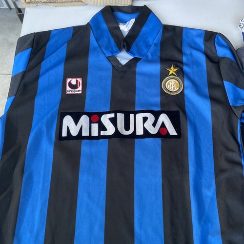 Maglia shirt camiseta calcio - maglia,