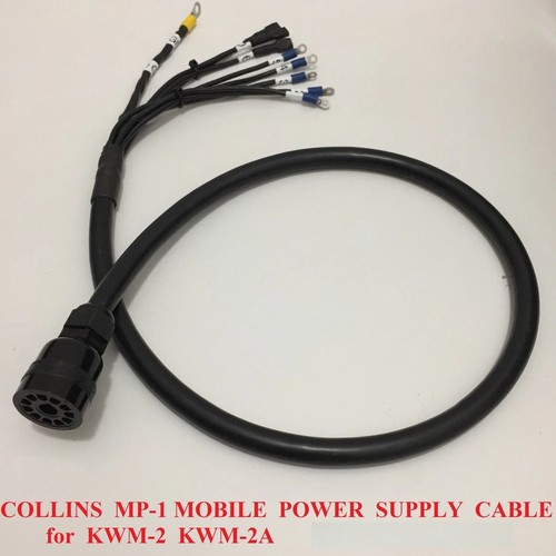 Collins mp1 mobile - ,
