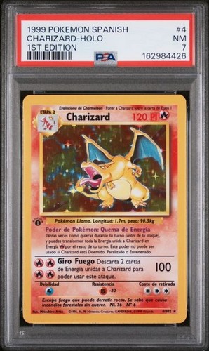 Pokemon tcg spagnolo - pokemon,