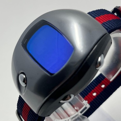 Orologio seiko alba spoon - orologio,