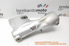 FORCELLONE RUOTA POSTERIORE CARDANO 2338130 BMW R 850 R 1150 RT RS R 1150 GS
