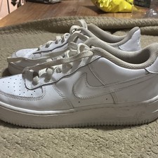 Nike Air Force 1 Sneakers