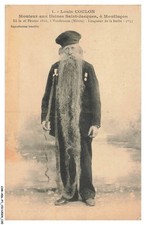 CAR-ADLP1-0066-03 - Louis