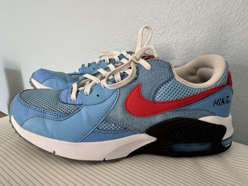 Nike air max - nike,