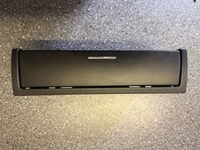 Inserto anteriore BMW E46