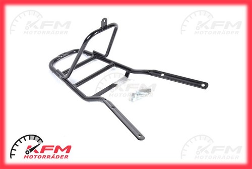 Yamaha neo 50 supporto - yn,