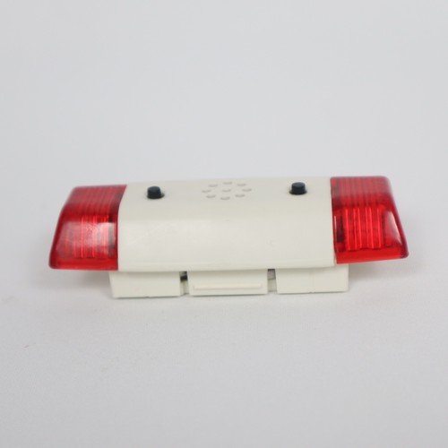 Playmobil 5843 camion dei - playmobil,