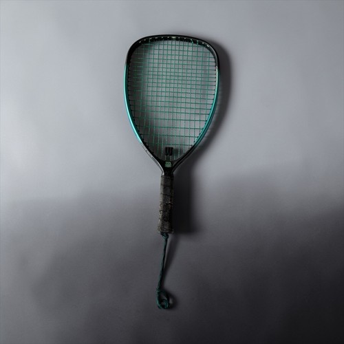 Wilson hammer system 110 - wilson, 3.6