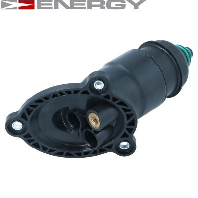 Energy filtro idraulico cambio - filtro,