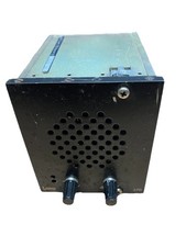 Monitor attivo Lawo 370