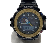 Orologio casio shock - casio,