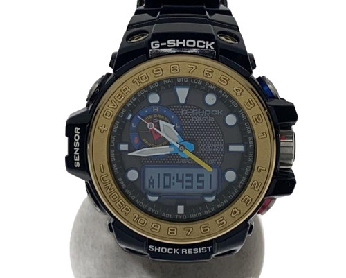 Orologio casio shock - orologio,