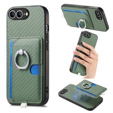 Per iPhone 7 Plus / 8 Plus