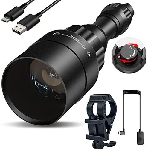 1605 940nm illuminator - 1605,