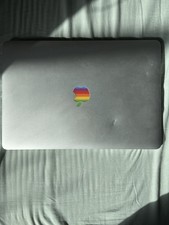 Apple MacBook Pro 15 pollici