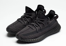 Adidas Yeezy Boost 350 V2