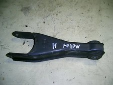 Supporto motore Mercedes W638
