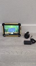 Trimble T10 Tablet Trimble