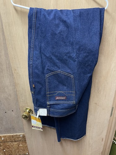 Jeans jordache vintage - jordache, 80