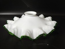 ANTICO EPOCA LIBERTY