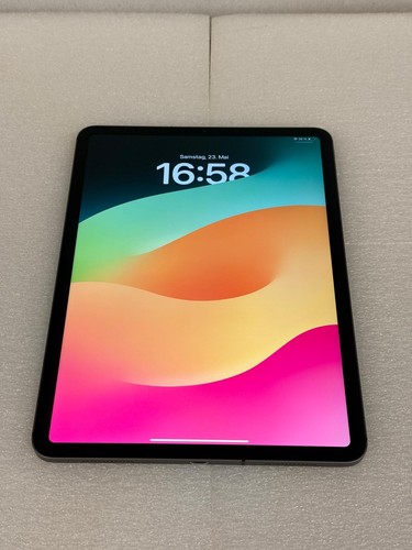 Apple ipad pro gen 64gb - pro, 1.