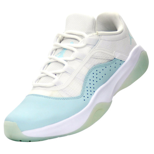 Nike wmns air - nike,