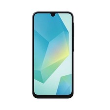 Cellulare Smartphone Samsung