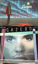 Gazebo singles i like - singles,