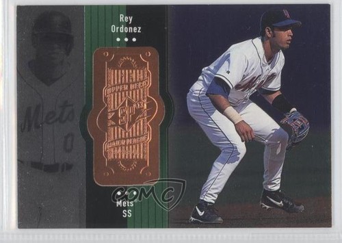 1998 spx finite 5132 - 1998, 5132/9000