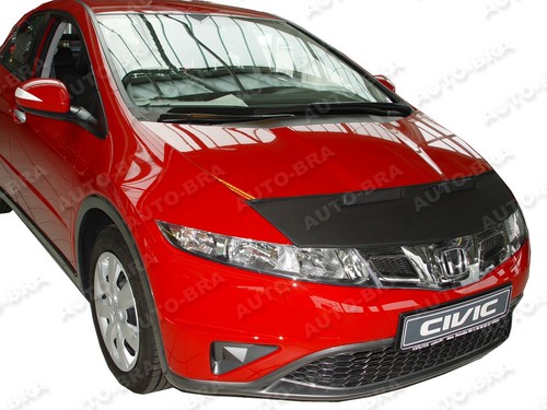 Reggiseno auto per honda civic - auto,