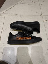 Sneakers Louis Vuitton