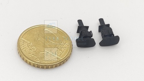 Ferrmodel 521 set - 521, 2
