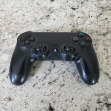 Sony DualSchock 4 Wireless