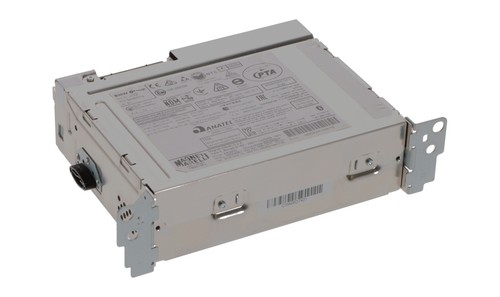 5a25d25 unità testa - 5a25d25,