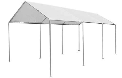 Briconess com gazebo - briconess,